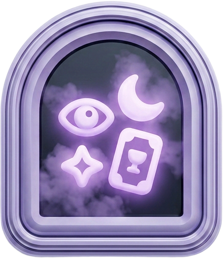 OraclesVue